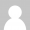 Favela tourism. Really? | travelola
