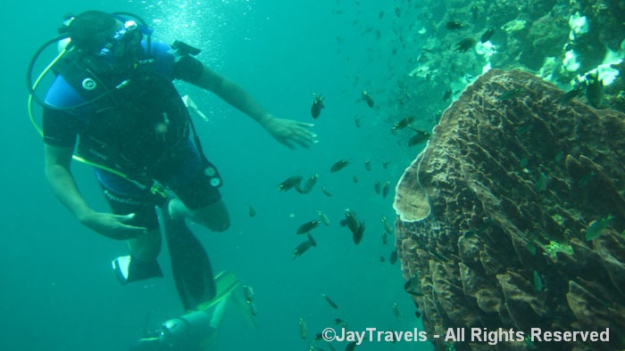 Phuket, Thailand – Simply Beautiful