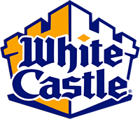 White Castle or Krystal – You Choose!