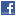 Comment using Facebook!