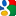 Comment using Google!