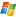 Comment using Windows Live/Hotmail!