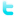 Comment using Twitter!