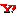 Comment using Yahoo!