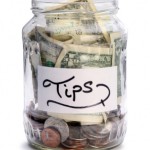 Tipping Etiquette When Traveling Overseas