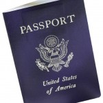 Understanding Visa Requirements