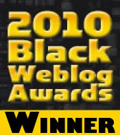 Black Web Awards