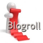Travel Blogs I Dig (aka Blogroll)