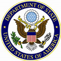 Department of State