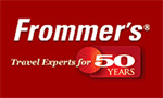 Frommers