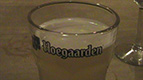 Hoegaarden