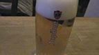 Jupiler