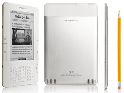 Kindle