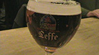 Leffe