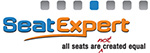 SeatExpert