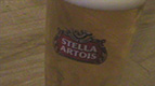 Stella Artois