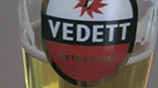 Vedett