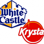 White Castle or Krystal – You Choose!