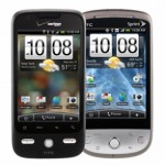 Product Review – Sprint Hero/Verizon Droid Eris