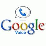 Product Review – Google Voice