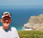 Traveler Spotlight – Walt