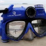 Product Review – Liquid Image HD320 Scuba Mask